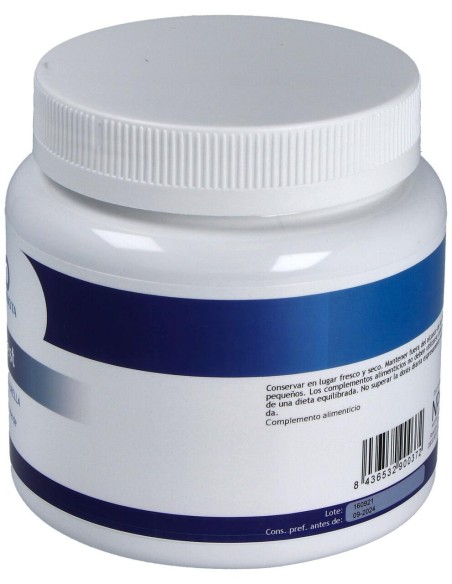 Npro Detoxintest 142Gr.