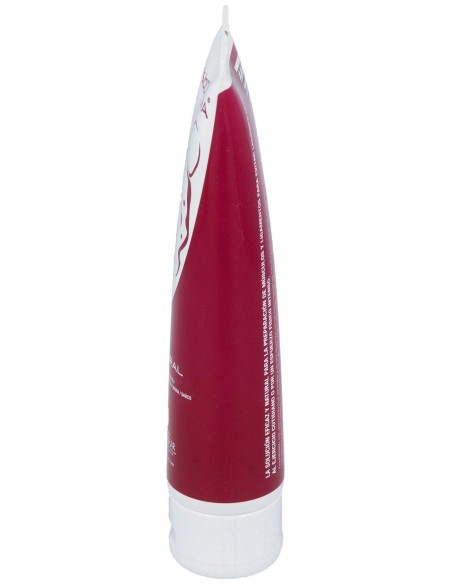 Sanasur Fisioderma Cremigel Árnica Y Harpagofito, 150 Ml