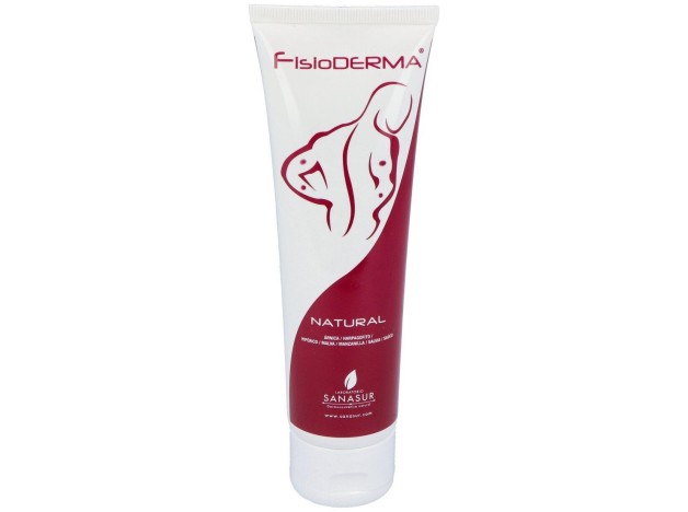 Sanasur Fisioderma Cremigel Árnica Y...