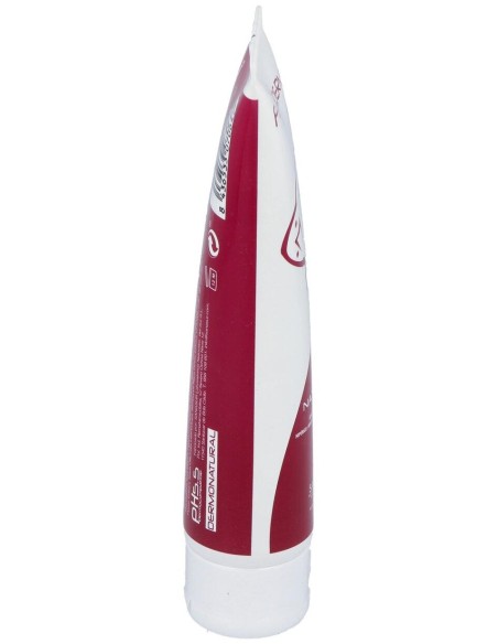 Sanasur Fisioderma Cremigel Árnica Y Harpagofito, 150 Ml