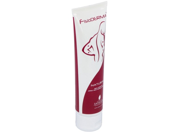 Sanasur Fisioderma Cremigel Árnica Y...