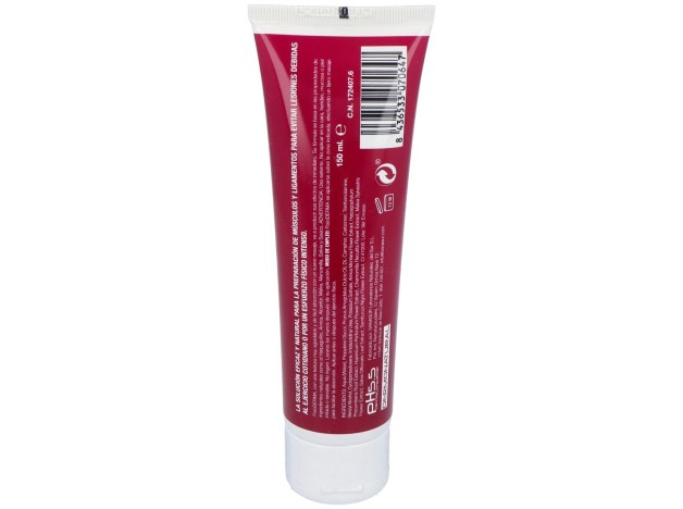 Sanasur Fisioderma Cremigel Árnica Y...