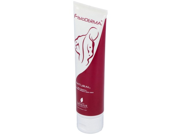 Sanasur Fisioderma Cremigel Árnica Y...