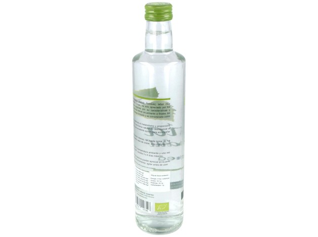 Josenea Savia De Abedul 50Cl