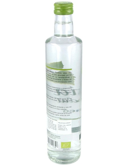 Josenea Savia De Abedul 50Cl