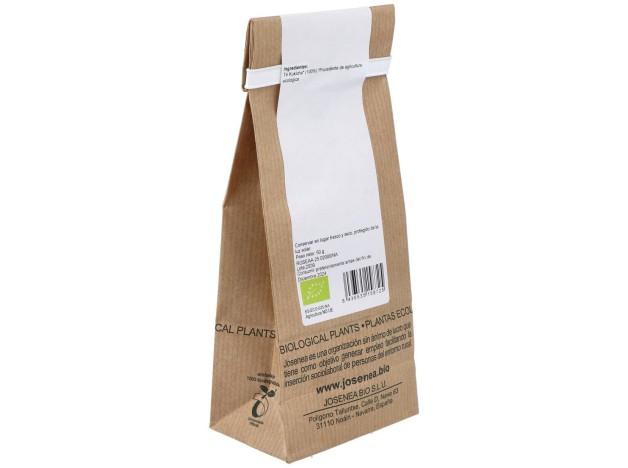 Josenea Te Kukicha Bio Granel 50G