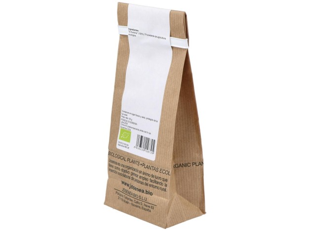 Josenea Te Kukicha Bio Granel 50G