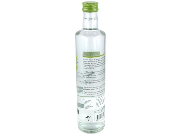 Josenea Savia De Abedul 50Cl