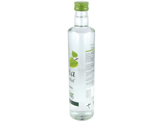 Josenea Savia De Abedul 50Cl