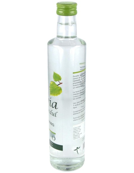 Josenea Savia De Abedul 50Cl