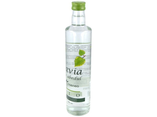 Josenea Savia De Abedul 50Cl