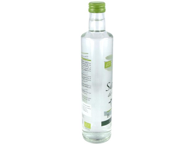 Josenea Savia De Abedul 50Cl