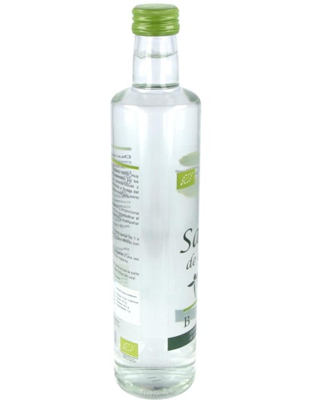 Josenea Savia De Abedul 50Cl