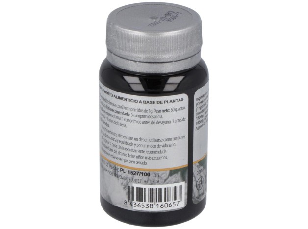 Erlingen Izar 33 60Comp