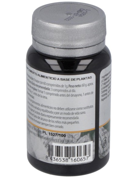 Erlingen Izar 33 60Comp