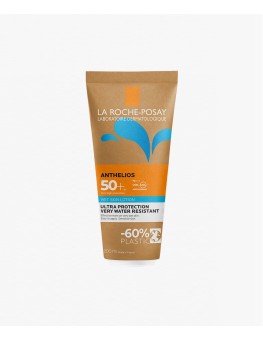 La Roche Posay Anthelios...