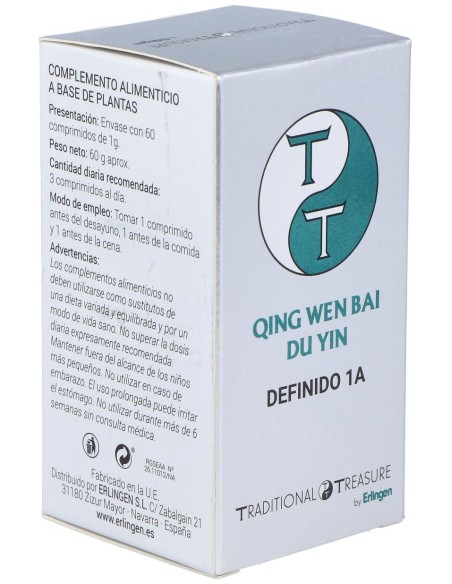 Erlingen Base Definida 1 A 60Comp