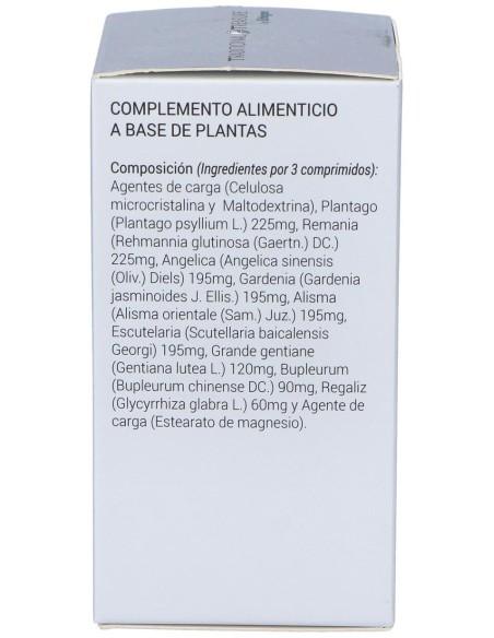 Erlingen Definido 2A 60Comp