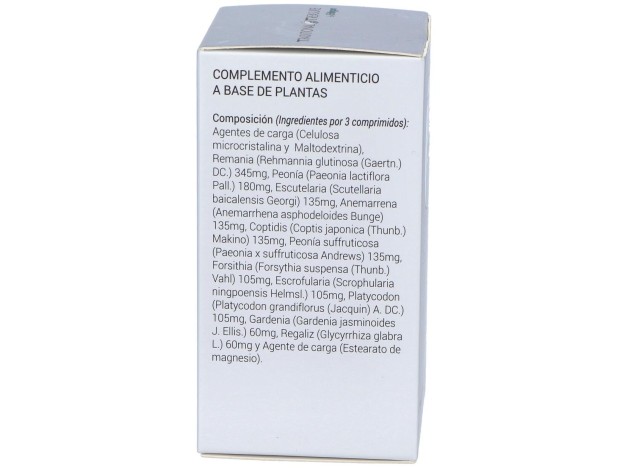 Erlingen Base Definida 1 A 60Comp