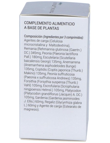 Erlingen Base Definida 1 A 60Comp
