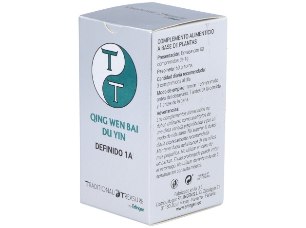 Erlingen Base Definida 1 A 60Comp