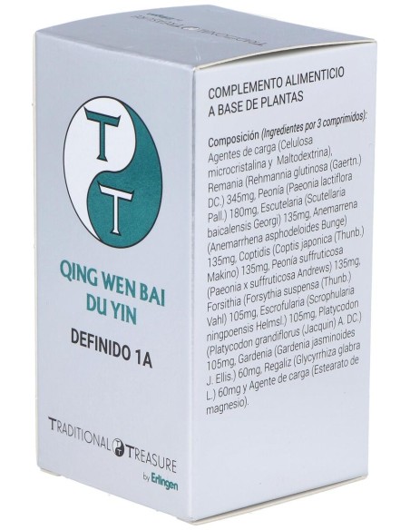 Erlingen Base Definida 1 A 60Comp