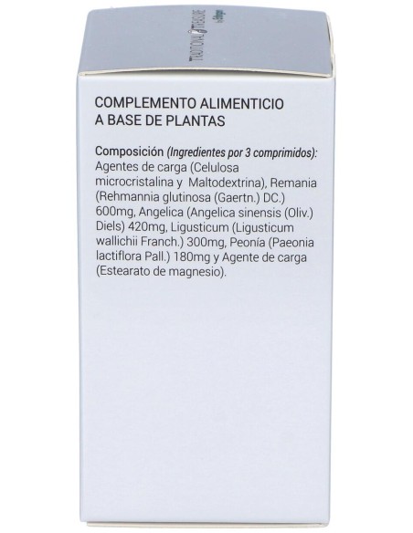 Erlingen Base Definido 131 60Comp