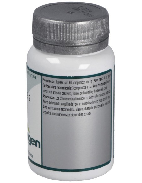 Erlingen Base 2 60Comp