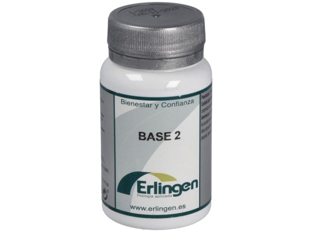 Erlingen Base 2 60Comp