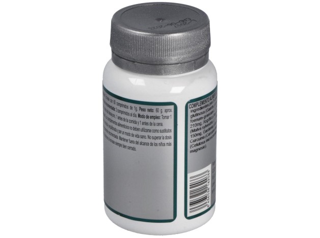 Erlingen Base 2C 60Comp
