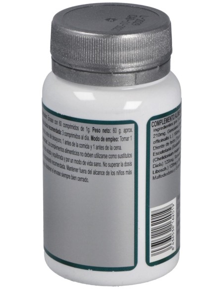 Erlingen Base 2 60Comp