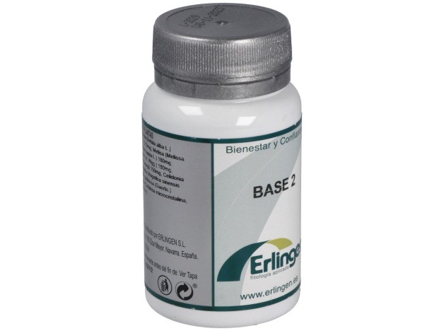 Erlingen Base 2 60Comp