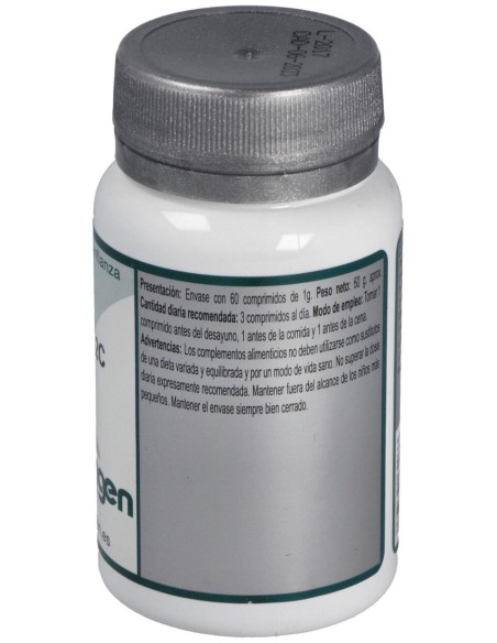 Erlingen Base 2C 60Comp