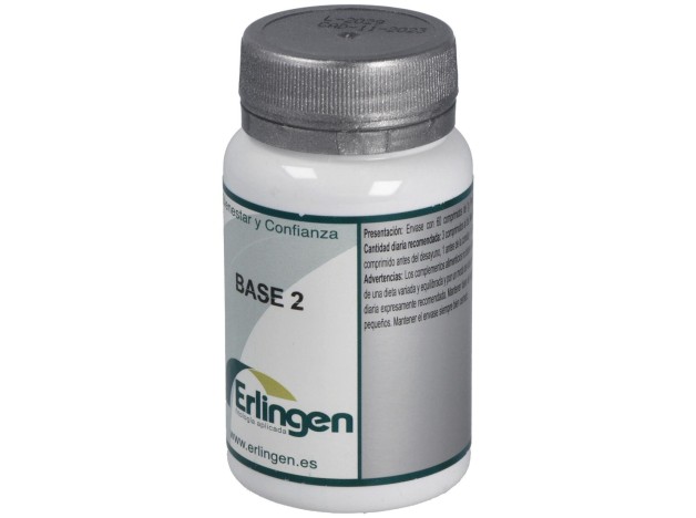 Erlingen Base 2 60Comp