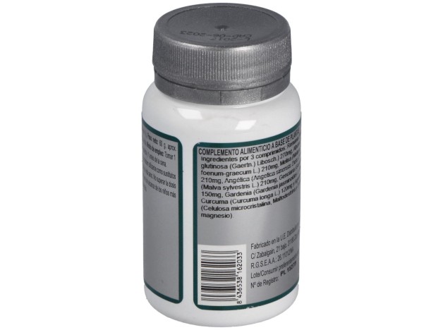 Erlingen Base 2C 60Comp