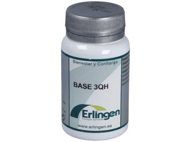 Erlingen Base 3Qh 60Comp