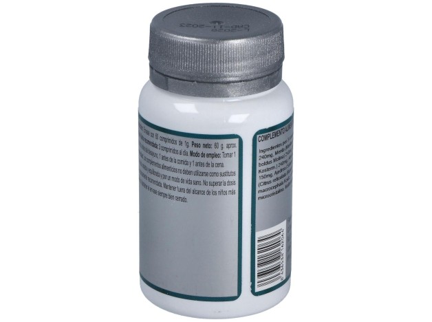 Erlingen Base 3Qh 60Comp