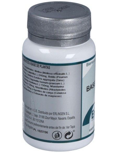 Erlingen Base 3Qh 60Comp