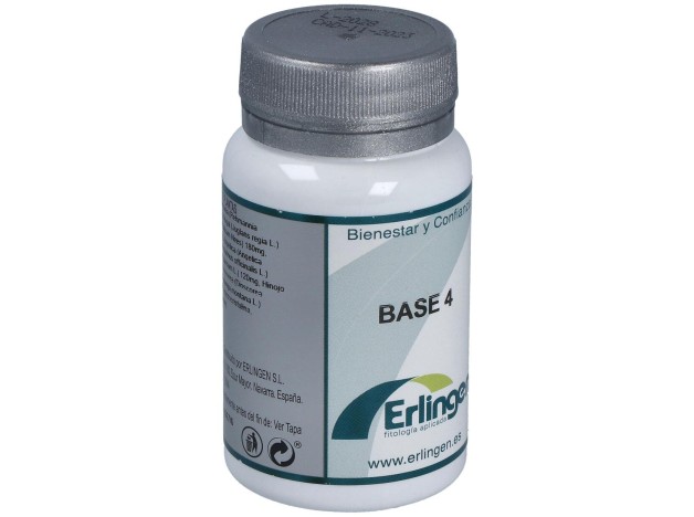 Erlingen Base 4 60Comp