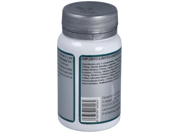 Erlingen Base 3Qh 60Comp