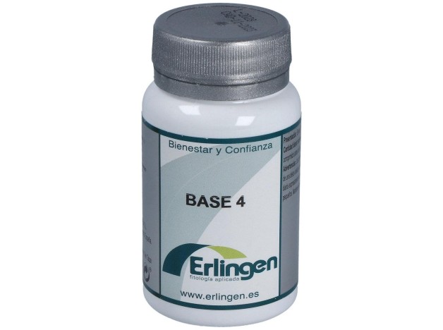 Erlingen Base 4 60Comp