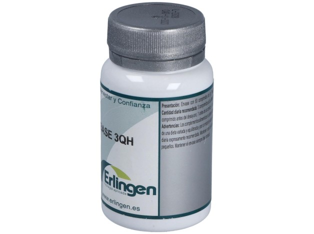 Erlingen Base 3Qh 60Comp
