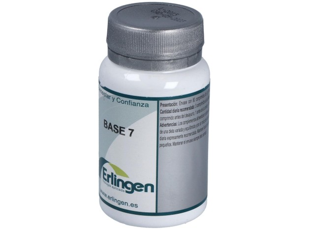Erlingen Base 07 60Comp