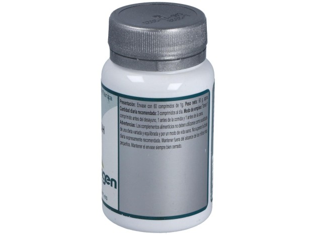 Erlingen Base 3Qh 60Comp