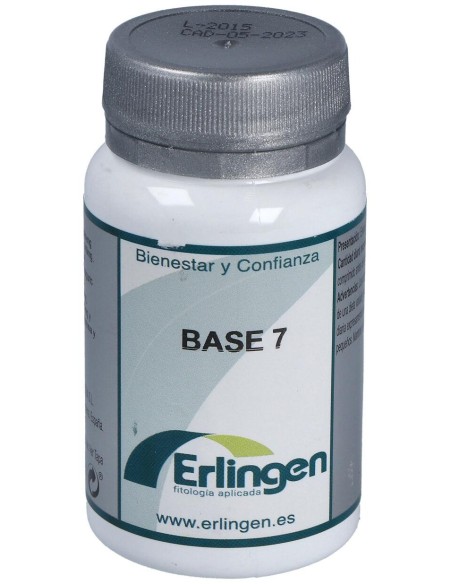 Erlingen Base 07 60Comp