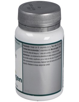 Erlingen Base 11 60Comp