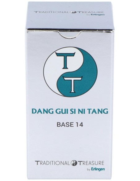 Erlingen Base 14 60Comp