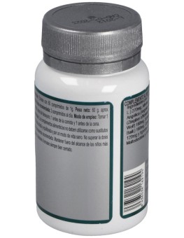 Erlingen Base 17 60Comp