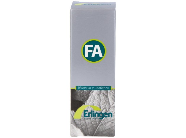 Erlingen Fitoaroma 9 55Ml