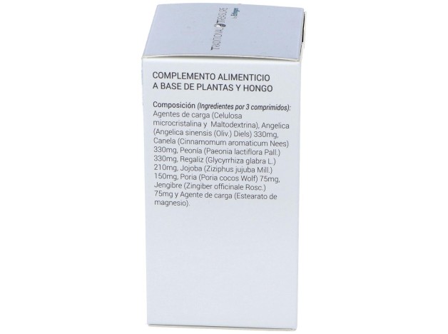 Erlingen Base 14 60Comp